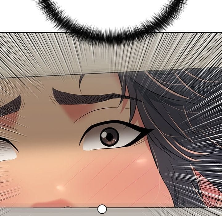One More Time (Seokhyeon) (Uncensored), chapter 20, page 186 of 188
