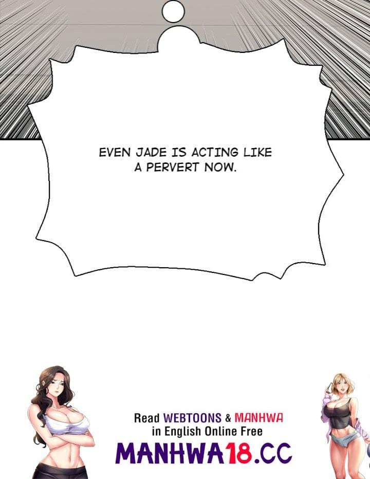 One More Time (Seokhyeon) (Uncensored), chapter 20, page 187 of 188