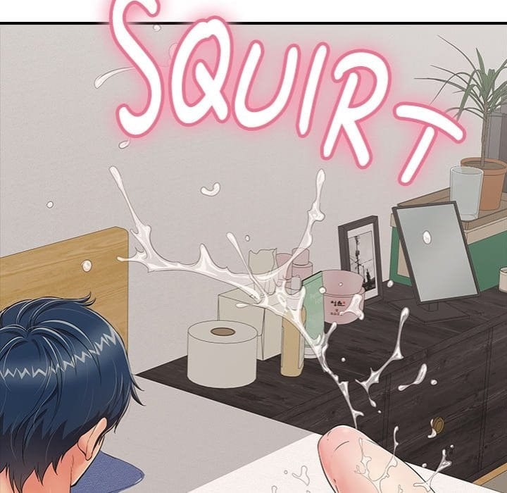 One More Time (Seokhyeon) (Uncensored), chapter 21, page 5 of 196