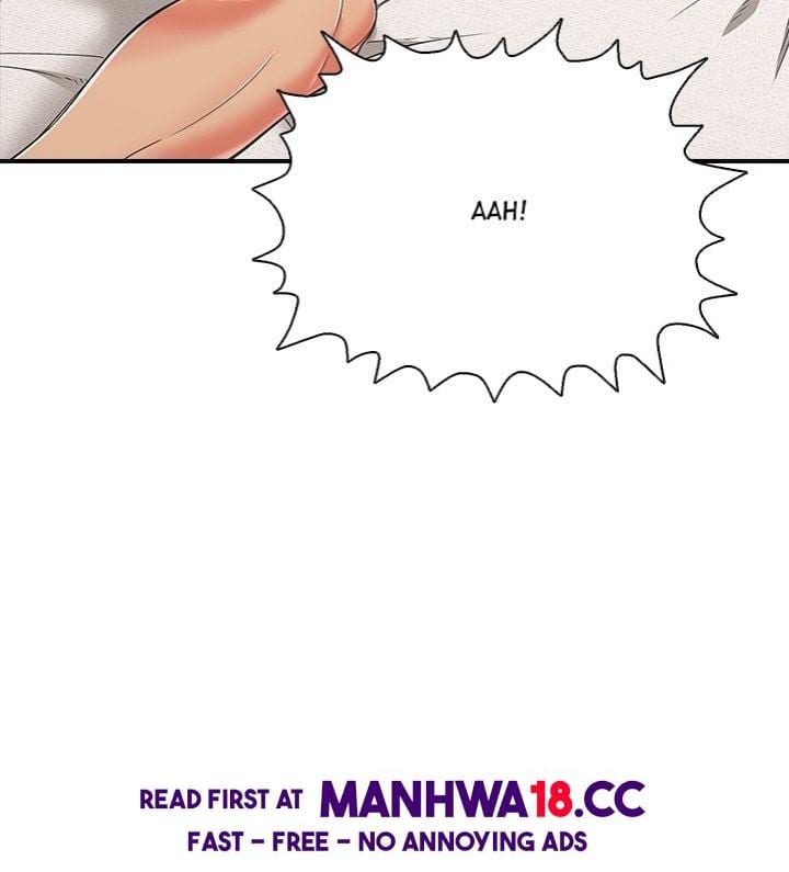 One More Time (Seokhyeon) (Uncensored), chapter 21, page 7 of 196
