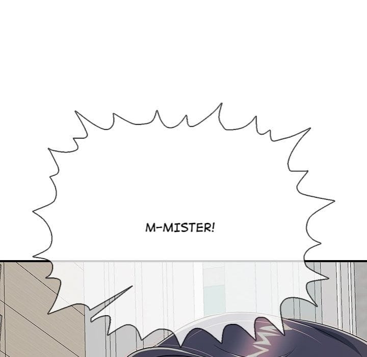 One More Time (Seokhyeon) (Uncensored), chapter 21, page 8 of 196