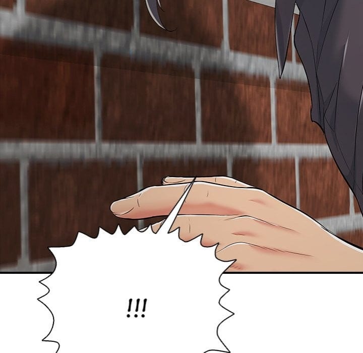One More Time (Seokhyeon) (Uncensored), chapter 21, page 10 of 196