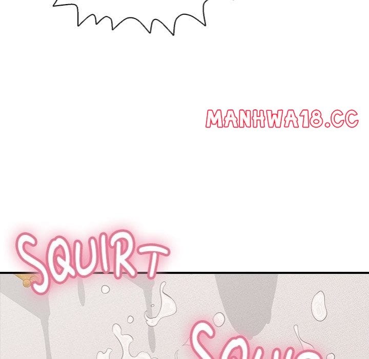 One More Time (Seokhyeon) (Uncensored), chapter 21, page 11 of 196