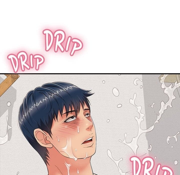 One More Time (Seokhyeon) (Uncensored), chapter 21, page 14 of 196