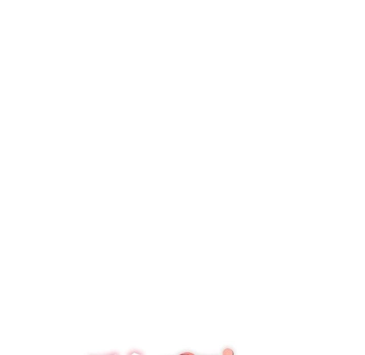 One More Time (Seokhyeon) (Uncensored), chapter 21, page 16 of 196