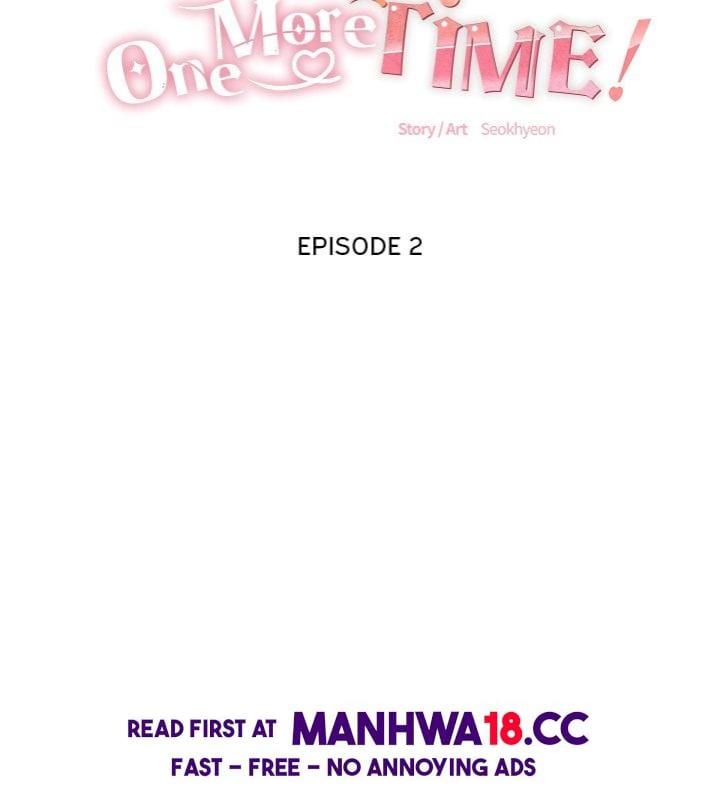 One More Time (Seokhyeon) (Uncensored), chapter 21, page 17 of 196