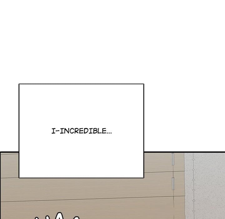 One More Time (Seokhyeon) (Uncensored), chapter 21, page 20 of 196