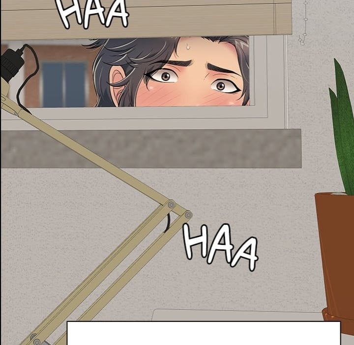 One More Time (Seokhyeon) (Uncensored), chapter 21, page 21 of 196
