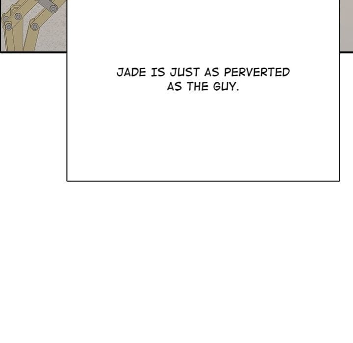 One More Time (Seokhyeon) (Uncensored), chapter 21, page 22 of 196