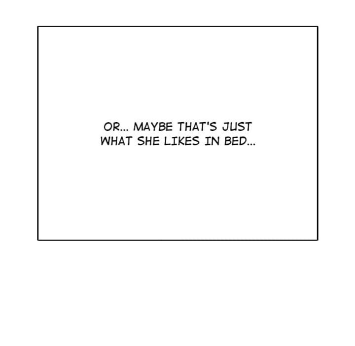 One More Time (Seokhyeon) (Uncensored), chapter 21, page 23 of 196