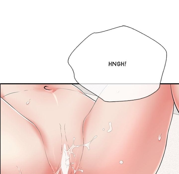 One More Time (Seokhyeon) (Uncensored), chapter 21, page 24 of 196
