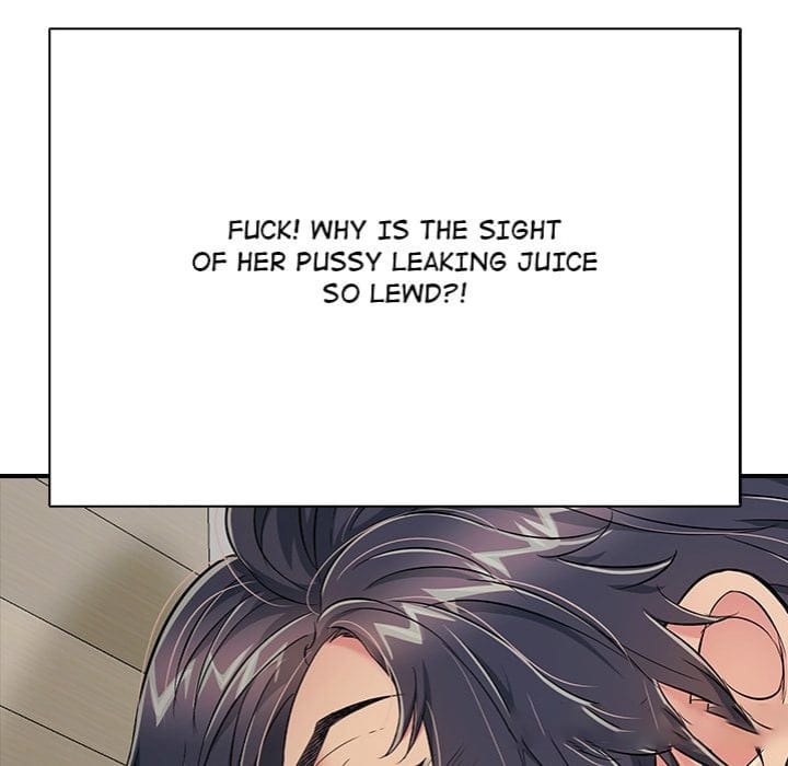 One More Time (Seokhyeon) (Uncensored), chapter 21, page 28 of 196