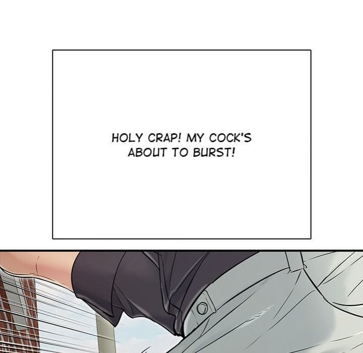 One More Time (Seokhyeon) (Uncensored), chapter 21, page 30 of 196