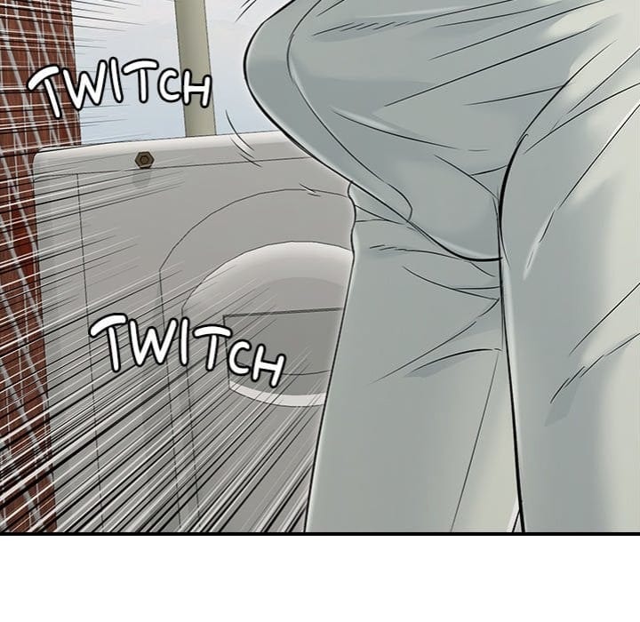 One More Time (Seokhyeon) (Uncensored), chapter 21, page 31 of 196