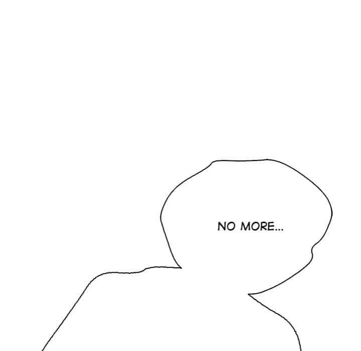 One More Time (Seokhyeon) (Uncensored), chapter 21, page 32 of 196