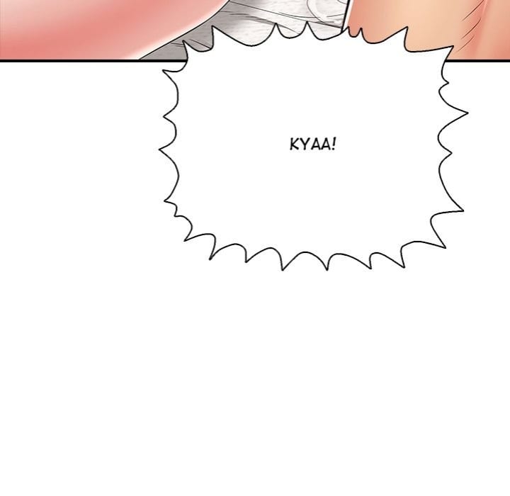 One More Time (Seokhyeon) (Uncensored), chapter 21, page 36 of 196