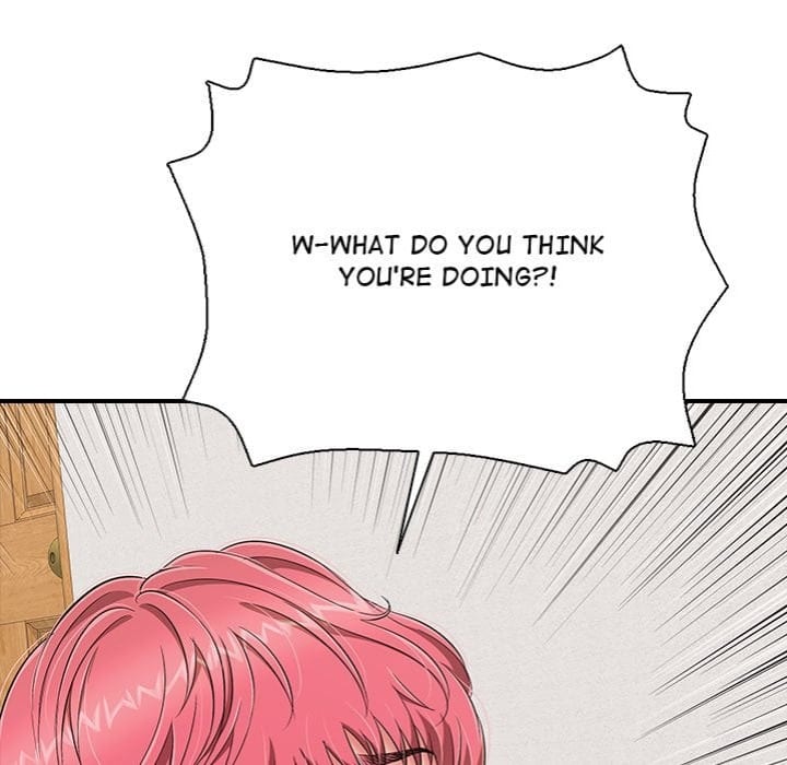 One More Time (Seokhyeon) (Uncensored), chapter 21, page 37 of 196
