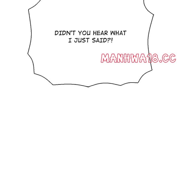 One More Time (Seokhyeon) (Uncensored), chapter 21, page 39 of 196