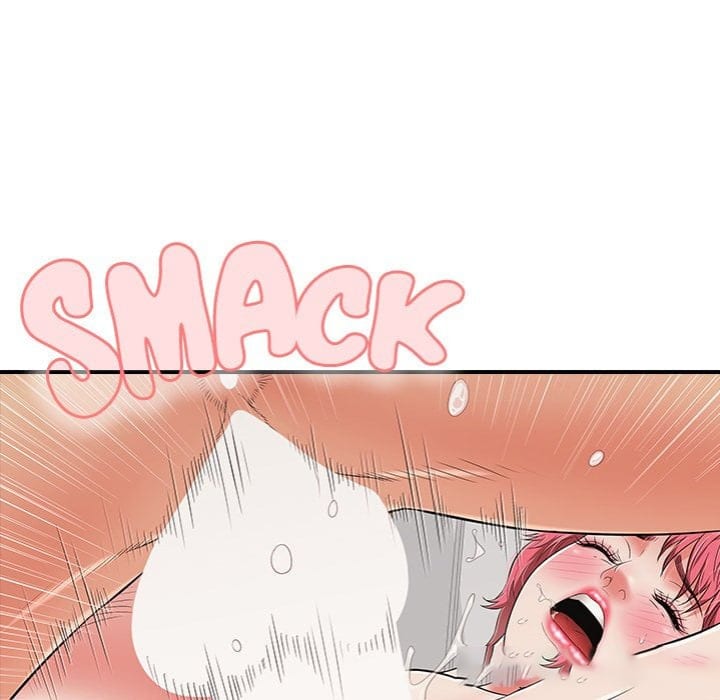 One More Time (Seokhyeon) (Uncensored), chapter 21, page 44 of 196