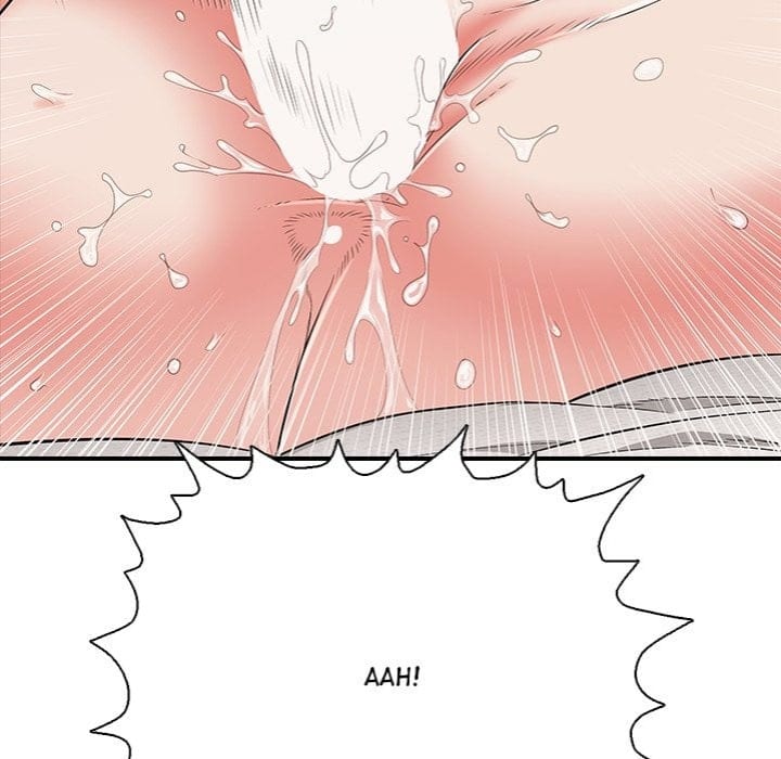 One More Time (Seokhyeon) (Uncensored), chapter 21, page 45 of 196