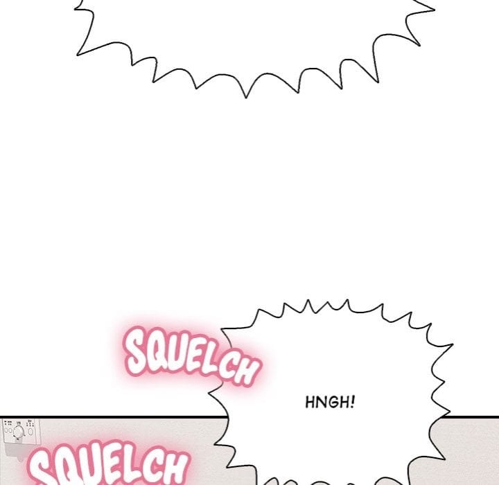 One More Time (Seokhyeon) (Uncensored), chapter 21, page 46 of 196