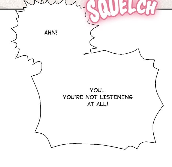 One More Time (Seokhyeon) (Uncensored), chapter 21, page 48 of 196