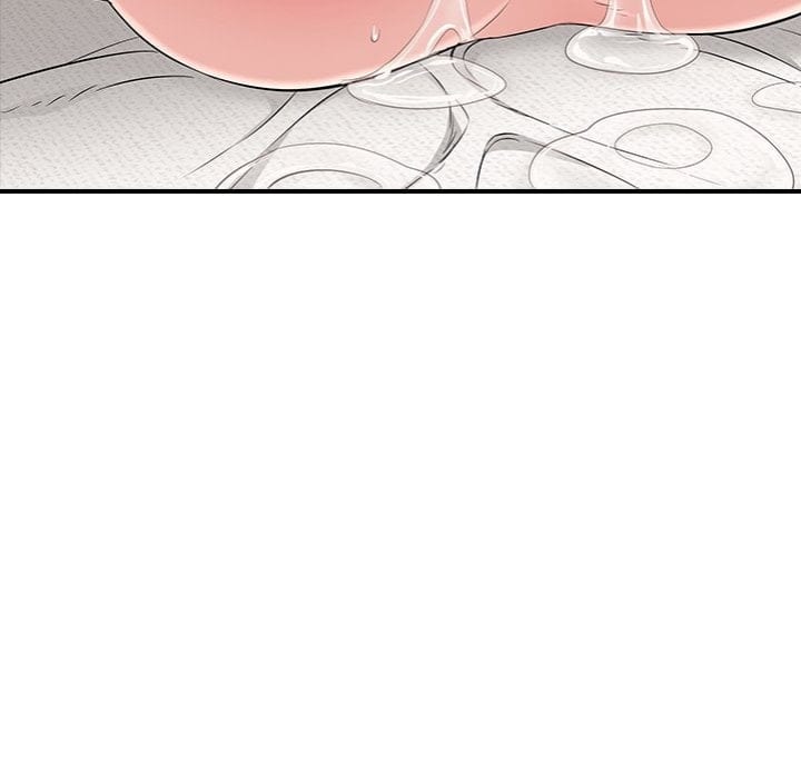 One More Time (Seokhyeon) (Uncensored), chapter 21, page 51 of 196