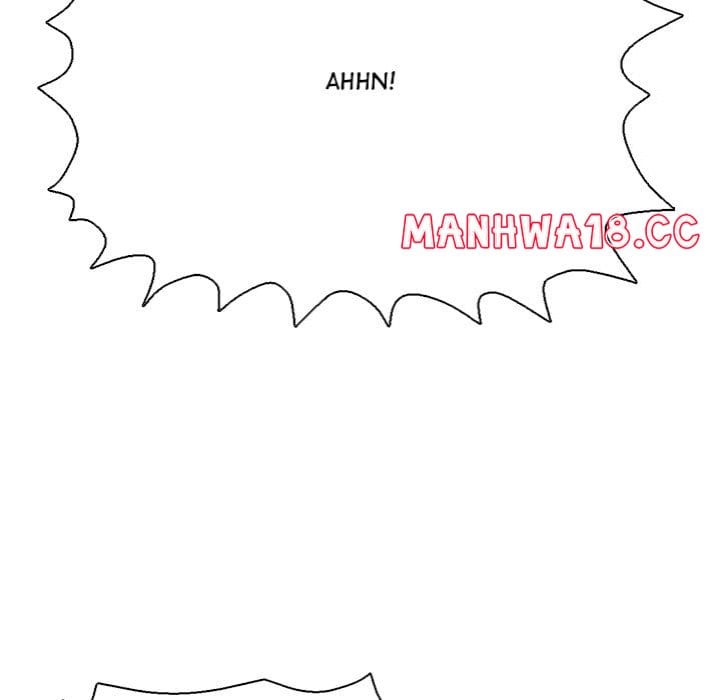 One More Time (Seokhyeon) (Uncensored), chapter 21, page 54 of 196