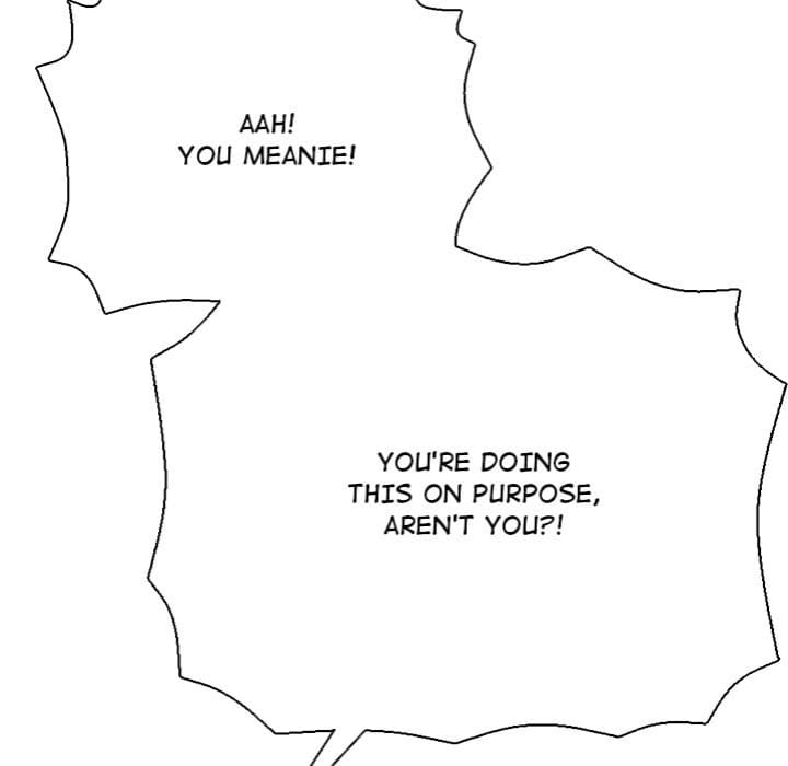 One More Time (Seokhyeon) (Uncensored), chapter 21, page 55 of 196