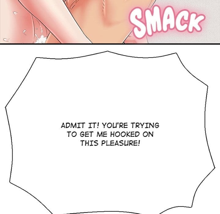 One More Time (Seokhyeon) (Uncensored), chapter 21, page 57 of 196