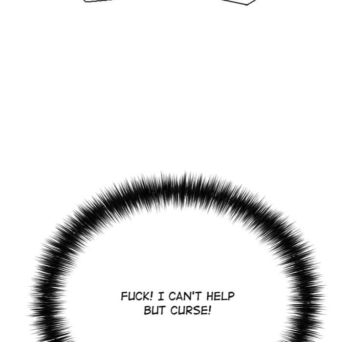 One More Time (Seokhyeon) (Uncensored), chapter 21, page 58 of 196