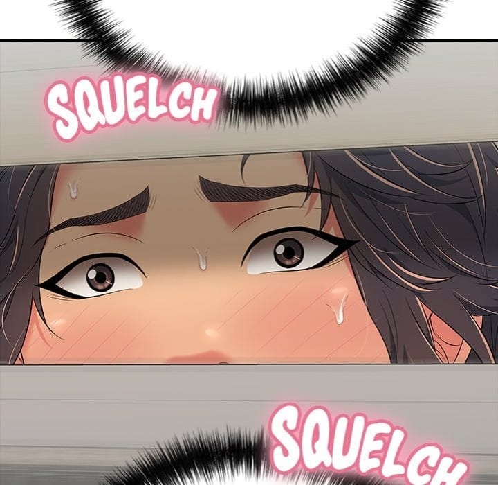 One More Time (Seokhyeon) (Uncensored), chapter 21, page 59 of 196