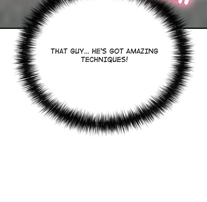 One More Time (Seokhyeon) (Uncensored), chapter 21, page 60 of 196