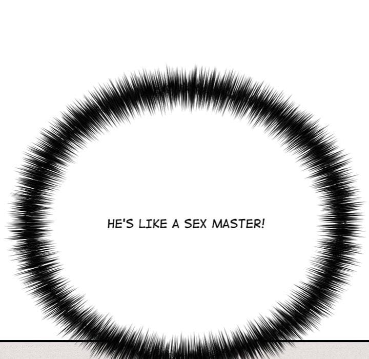 One More Time (Seokhyeon) (Uncensored), chapter 21, page 61 of 196