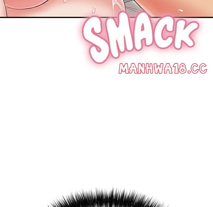 One More Time (Seokhyeon) (Uncensored), chapter 21, page 63 of 196