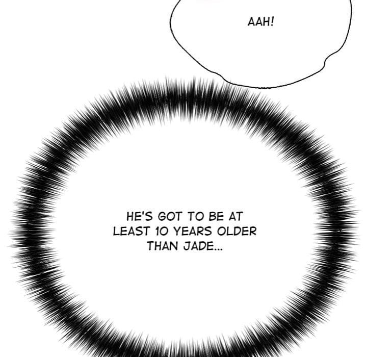 One More Time (Seokhyeon) (Uncensored), chapter 21, page 66 of 196