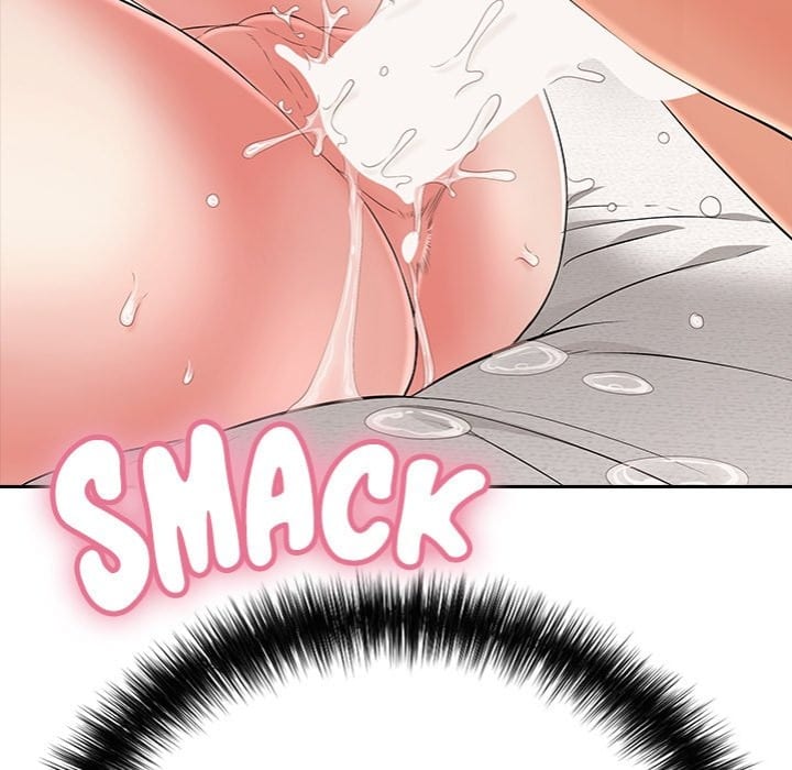 One More Time (Seokhyeon) (Uncensored), chapter 21, page 69 of 196