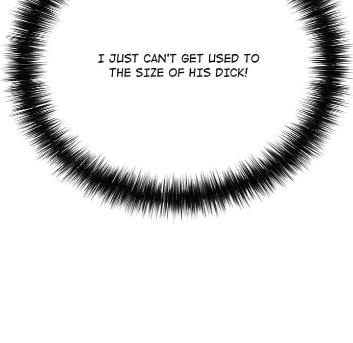 One More Time (Seokhyeon) (Uncensored), chapter 21, page 70 of 196