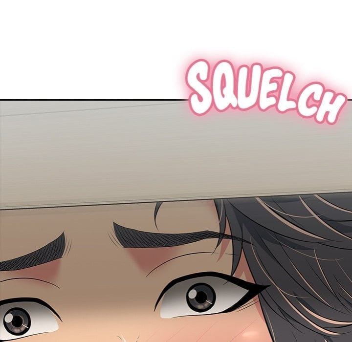 One More Time (Seokhyeon) (Uncensored), chapter 21, page 71 of 196