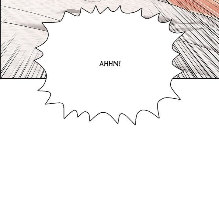 One More Time (Seokhyeon) (Uncensored), chapter 21, page 75 of 196