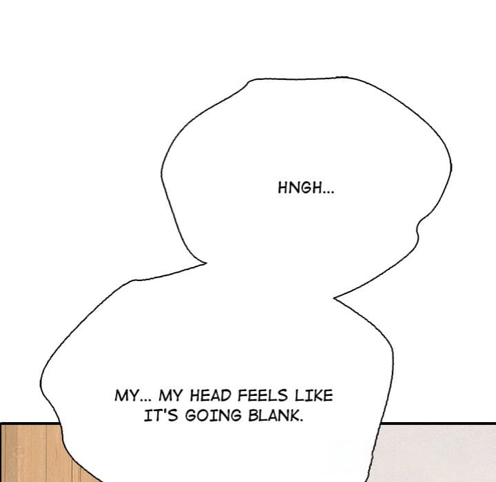 One More Time (Seokhyeon) (Uncensored), chapter 21, page 76 of 196
