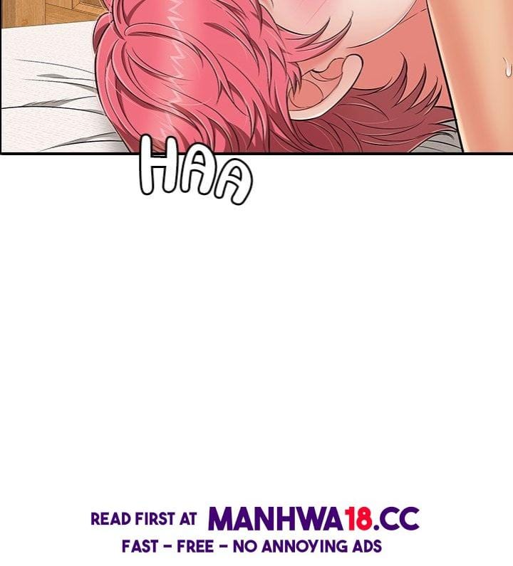 One More Time (Seokhyeon) (Uncensored), chapter 21, page 78 of 196
