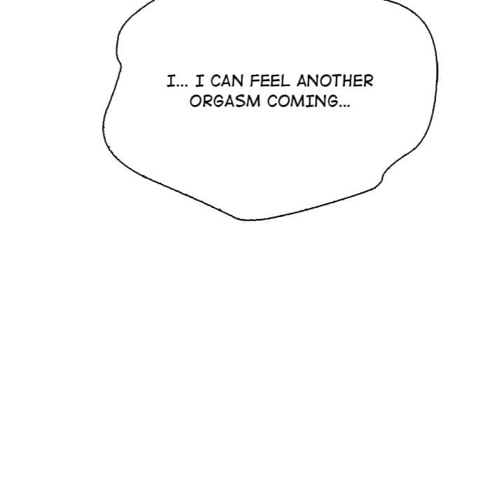 One More Time (Seokhyeon) (Uncensored), chapter 21, page 81 of 196