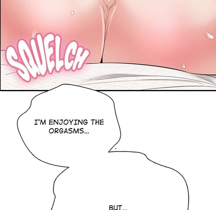 One More Time (Seokhyeon) (Uncensored), chapter 21, page 83 of 196