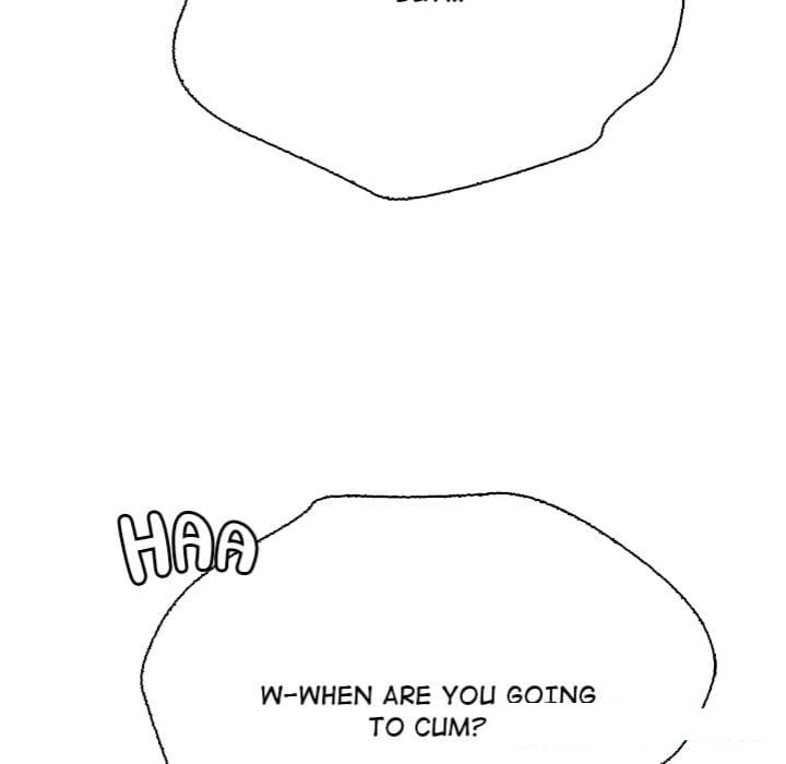 One More Time (Seokhyeon) (Uncensored), chapter 21, page 84 of 196
