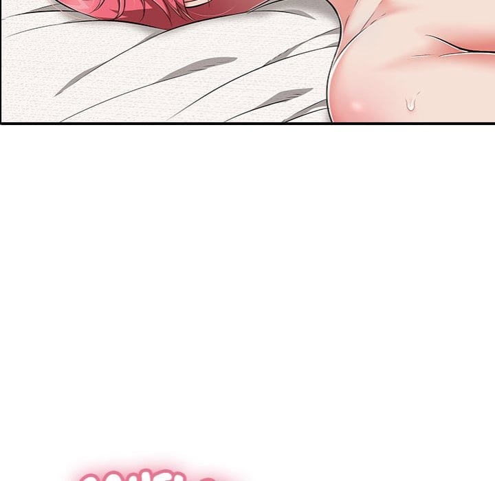 One More Time (Seokhyeon) (Uncensored), chapter 21, page 86 of 196