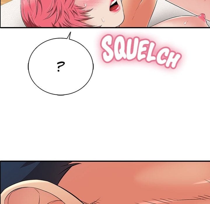 One More Time (Seokhyeon) (Uncensored), chapter 21, page 88 of 196