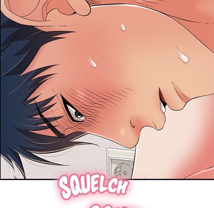 One More Time (Seokhyeon) (Uncensored), chapter 21, page 89 of 196