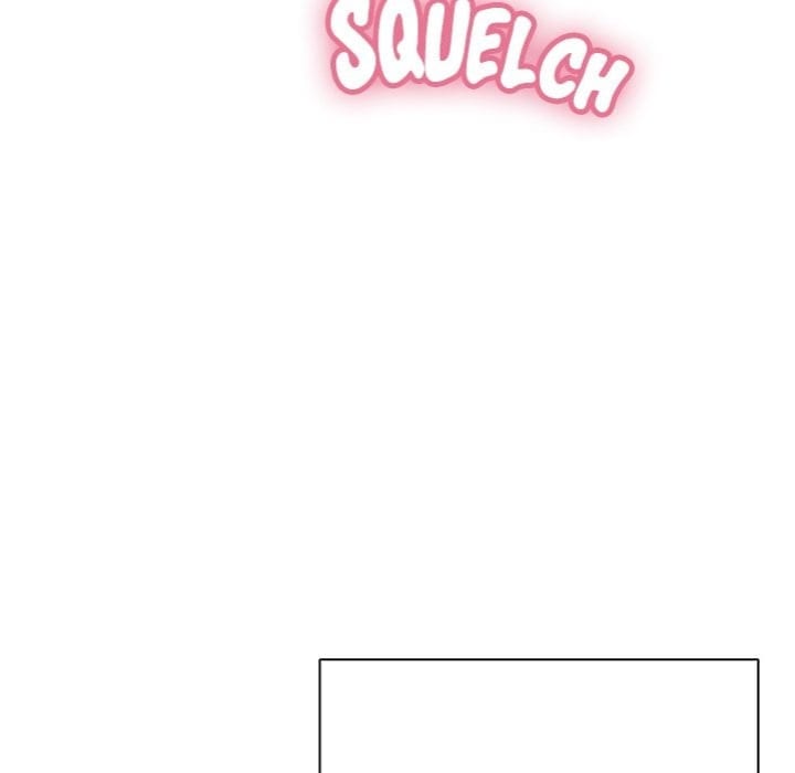 One More Time (Seokhyeon) (Uncensored), chapter 21, page 90 of 196