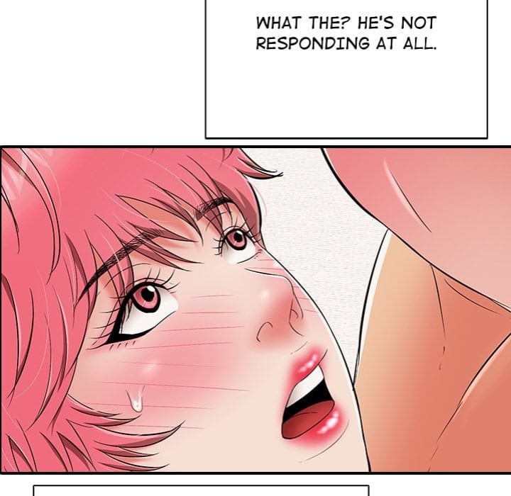 One More Time (Seokhyeon) (Uncensored), chapter 21, page 91 of 196